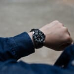 DIY Watch Club Limited（ディーアイワイ・ウオッチクラブ） DIYウォッチキット