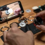 DIY Watch Club Limited（ディーアイワイ・ウオッチクラブ） DIYウォッチキット