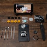 DIY Watch Club Limited（ディーアイワイ・ウオッチクラブ） DIYウォッチキット