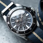 DIY Watch Club Limited（ディーアイワイ・ウオッチクラブ） DIYウォッチキット