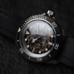 DIY Watch Club Limited（ディーアイワイ・ウオッチクラブ） DIYウォッチキット