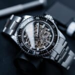 DIY Watch Club Limited（ディーアイワイ・ウオッチクラブ） DIYウォッチキット