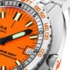 DOXA（ドクサ） SUB 200T