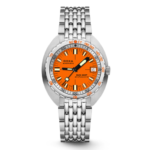 DOXA（ドクサ） SUB 200T