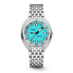 DOXA（ドクサ） SUB 200T