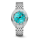 DOXA（ドクサ） SUB 200T