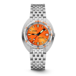 DOXA（ドクサ） SUB 200T