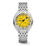 DOXA（ドクサ） SUB 200T