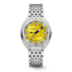 DOXA（ドクサ） SUB 200T