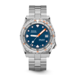 DOXA（ドクサ） SUB 600T