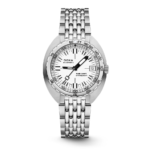 DOXA（ドクサ） SUB 200T