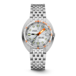 DOXA（ドクサ） SUB 200T