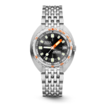 DOXA（ドクサ） SUB 200T