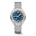 DOXA（ドクサ） SUB 200T