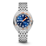 DOXA（ドクサ） SUB 200T