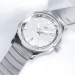 VOSTOK EUROPE（ボストークヨーロッパ） Expedition Glacier（エクスペディション・グレイシャー）