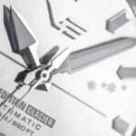 VOSTOK EUROPE（ボストークヨーロッパ） Expedition Glacier（エクスペディション・グレイシャー）