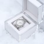 VOSTOK EUROPE（ボストークヨーロッパ） Expedition Glacier（エクスペディション・グレイシャー）