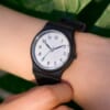 シチズン×ファミリーマート コンビニエンスウェア 腕時計