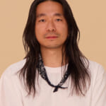 シチズン×ファミリーマート コンビニエンスウェア 腕時計