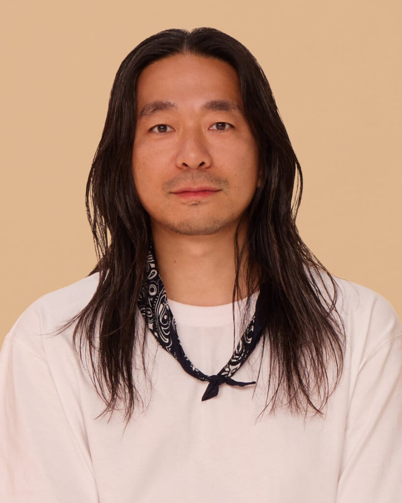 シチズン×ファミリーマート コンビニエンスウェア 腕時計