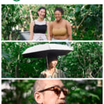 シチズン×ファミリーマート コンビニエンスウェア 腕時計