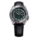 セイコー 5スポーツ 55周年記念 仮面ライダーコラボレーション限定モデル