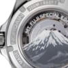 ノルケイン（NORQAIN） NEVEREST MT. FUJI SPECIAL EDITION