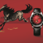 LONGINES（ロンジン） マスターコレクション イヤー・オブ・ザ・ホース