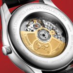 LONGINES（ロンジン） マスターコレクション イヤー・オブ・ザ・ホース