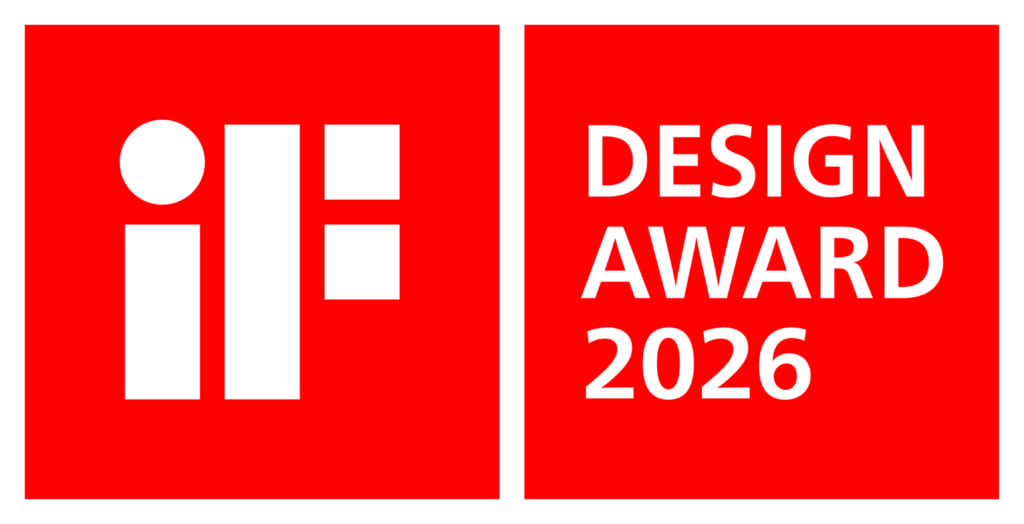 iF DESIGN AWARD 2026_landscape.jpg