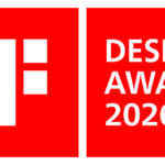 iF DESIGN AWARD 2026_landscape.jpg