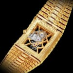 Jacob & Co（ジェイコブ＆コー） ビリオネア