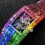 Jacob & Co（ジェイコブ＆コー） ビリオネア