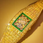 Jacob & Co（ジェイコブ＆コー） ビリオネア