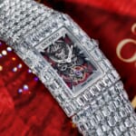 Jacob & Co（ジェイコブ＆コー） ビリオネア