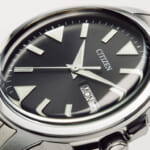 CITIZEN COLLECTION (シチズンコレクション) BM8180-62E