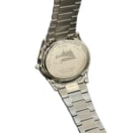 シチズンコレクション阪神甲子園球場コラボレーションモデル