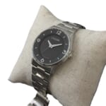 シチズンコレクション阪神甲子園球場コラボレーションモデル