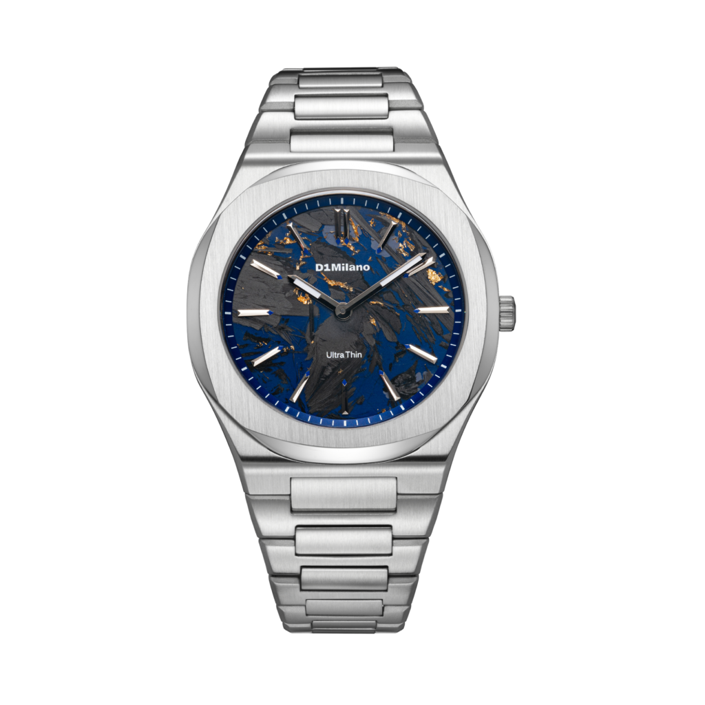 D1 MILANO（ディーワンミラノ）ULTRA THIN（ウルトラシン）