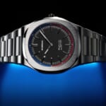 D1 MILANO（ディーワンミラノ）ULTRA THIN（ウルトラシン）