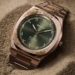 D1 MILANO（ディーワンミラノ）ULTRA THIN（ウルトラシン）