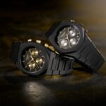 D1 MILANO（ディーワンミラノ）POLYCHRONO