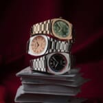 D1 MILANO（ディーワンミラノ）ULTRA THIN（ウルトラシン）