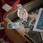 D1 MILANO（ディーワンミラノ）ULTRA THIN（ウルトラシン）