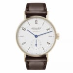 NOMOS GLASHÜTTE（ノモス グラスヒュッテ） GOLD SELECTION