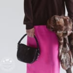 吉田カバン G-SHOCK × POTR DW-5600