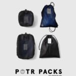 吉田カバン G-SHOCK × POTR DW-5600