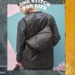 吉田カバン G-SHOCK × POTR DW-5600