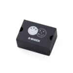 吉田カバン G-SHOCK × POTR DW-5600